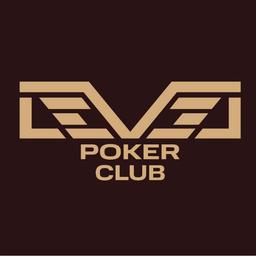 LEVEL Poker Club